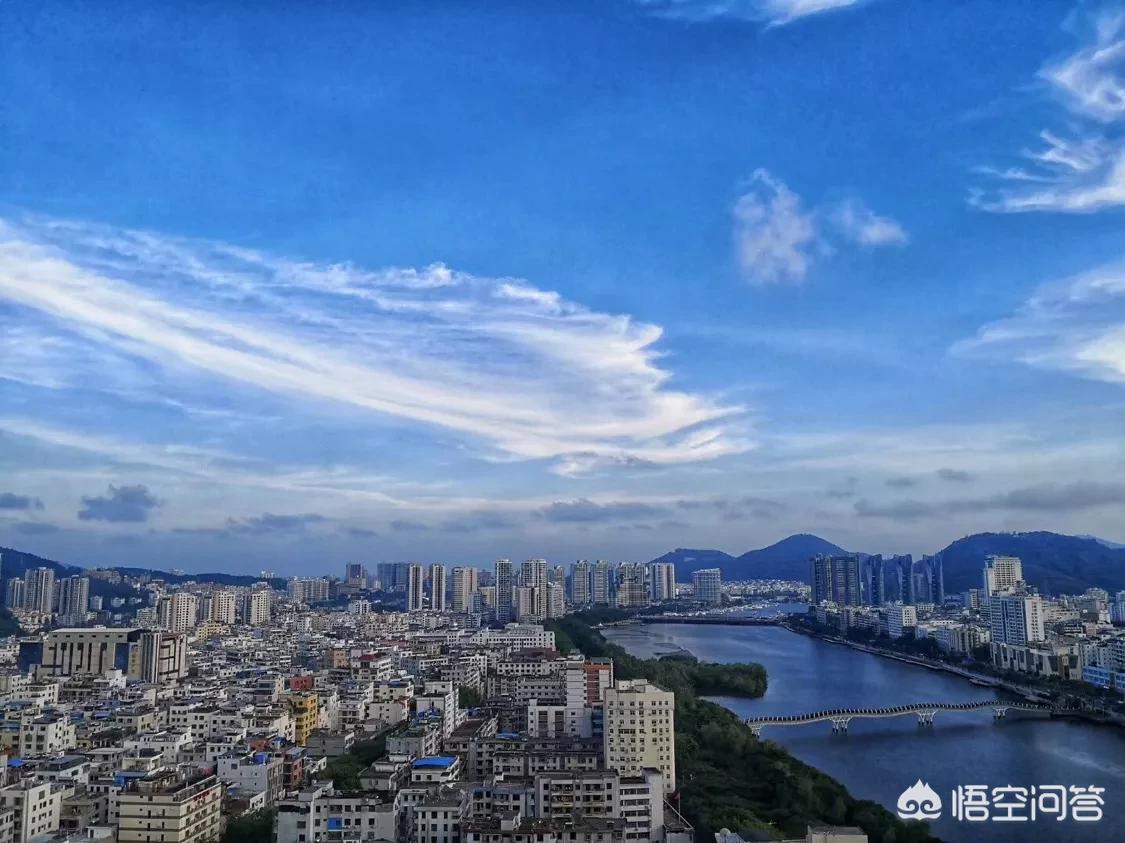 今天开始恋爱吧_今天开始恋爱吧动漫在线看