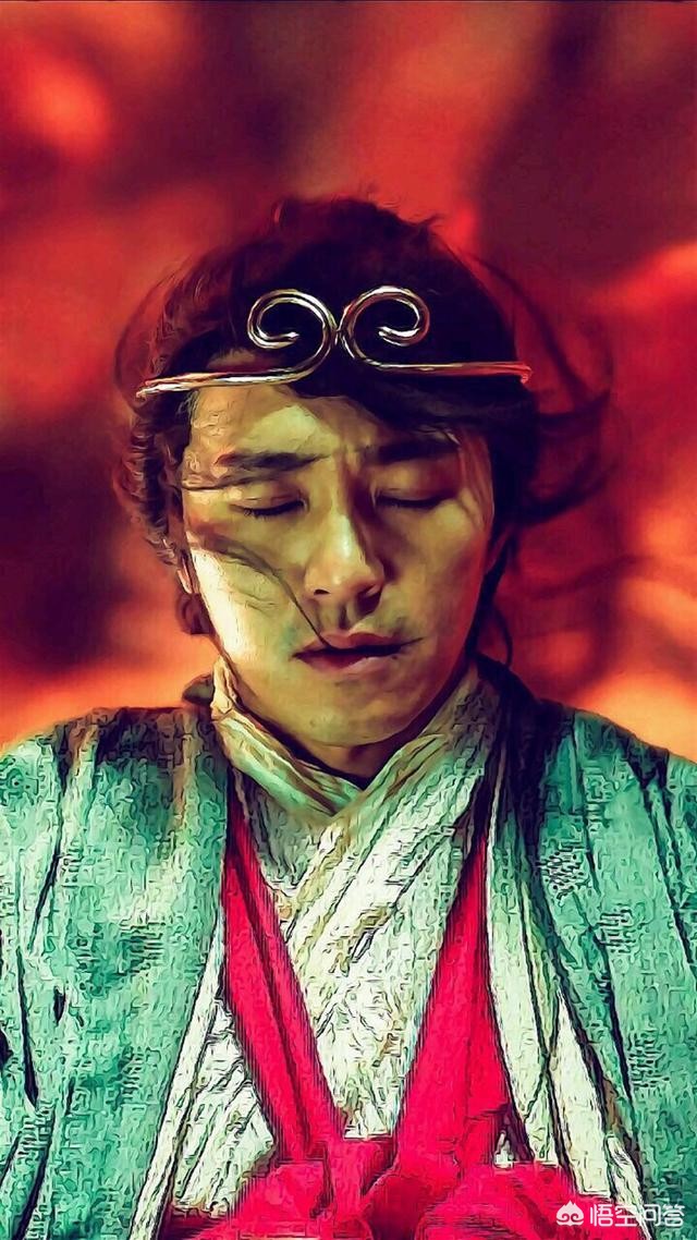 今天开始恋爱吧_今天开始恋爱吧动漫在线看