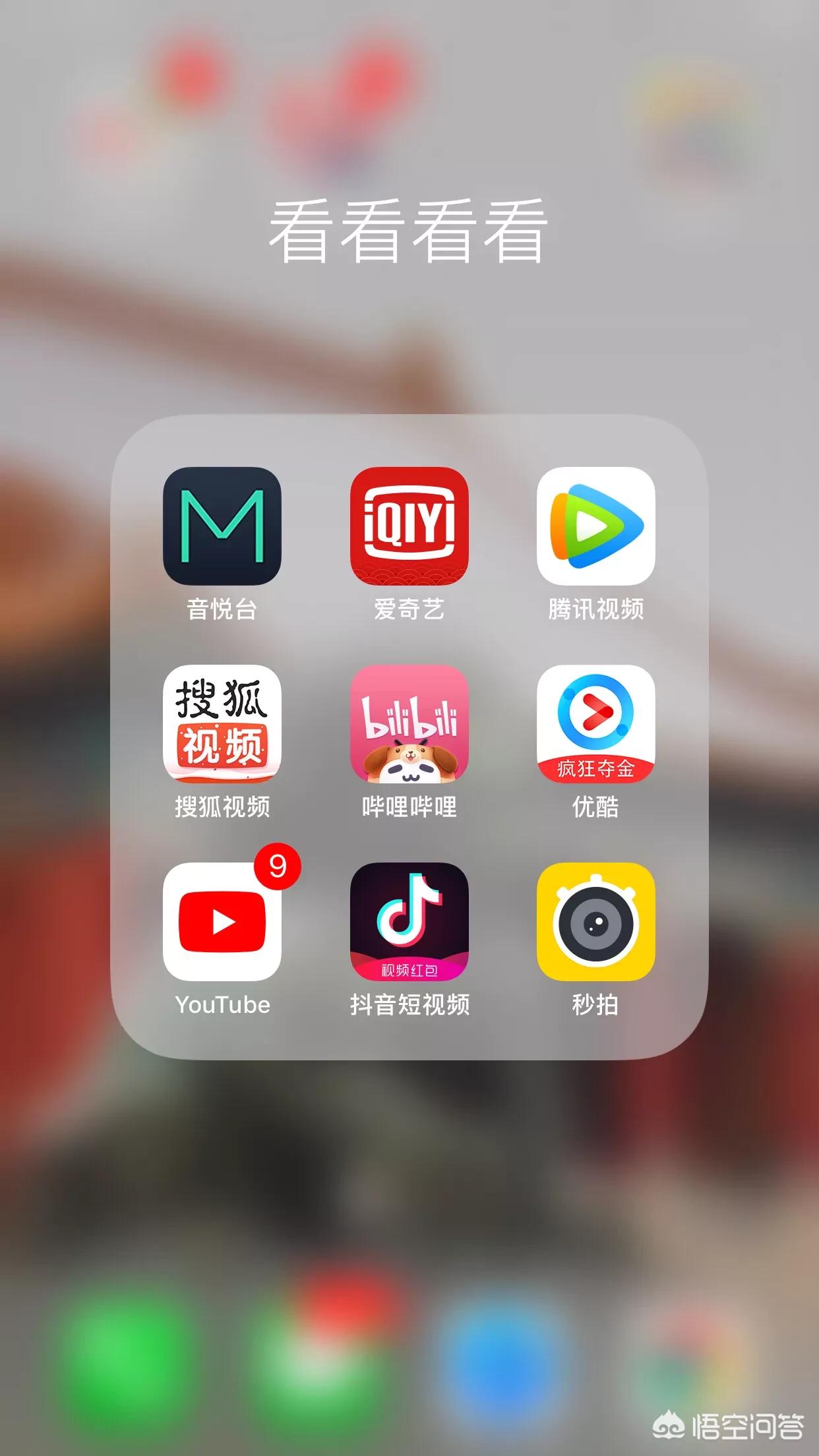 免费电视电影在线观看_在线观看电影电视剧免费