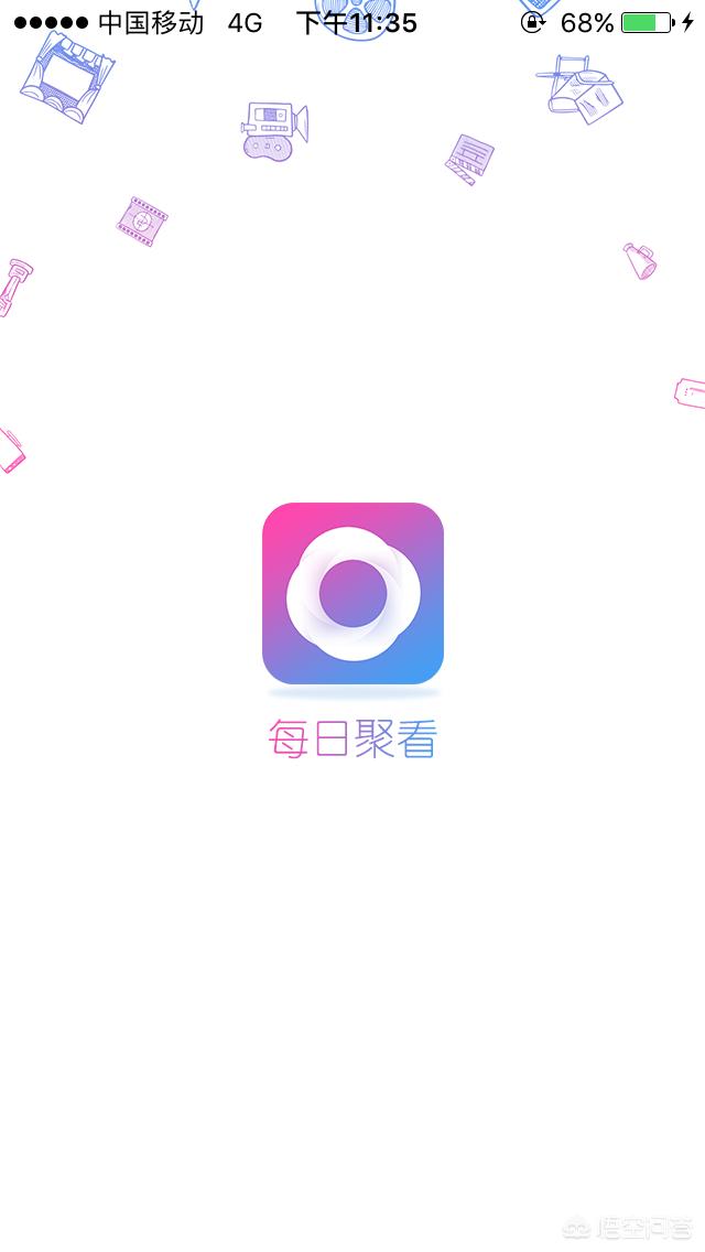 免费电视电影在线观看_在线观看电影电视剧免费