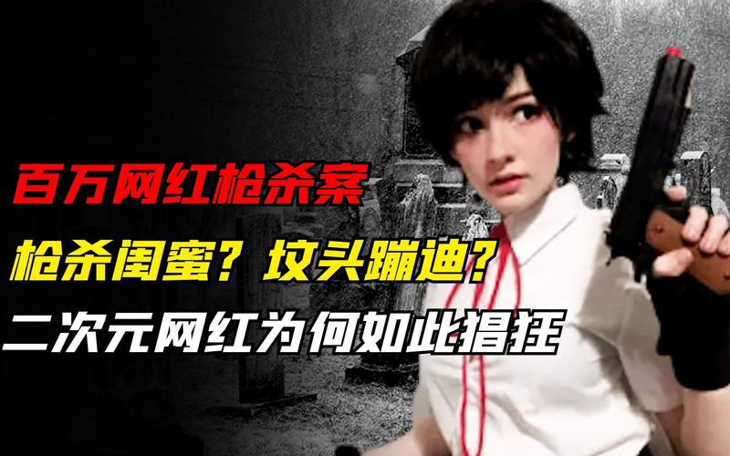 admin 第49页