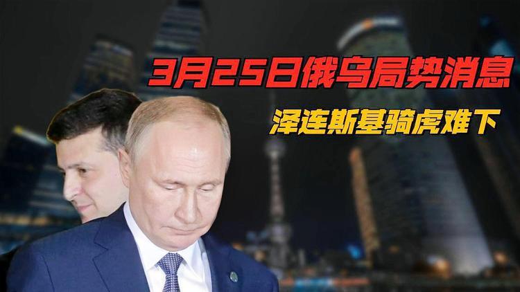 新闻中心 第10页
