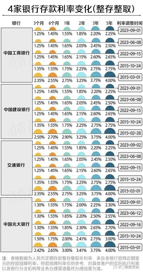 admin 第15页