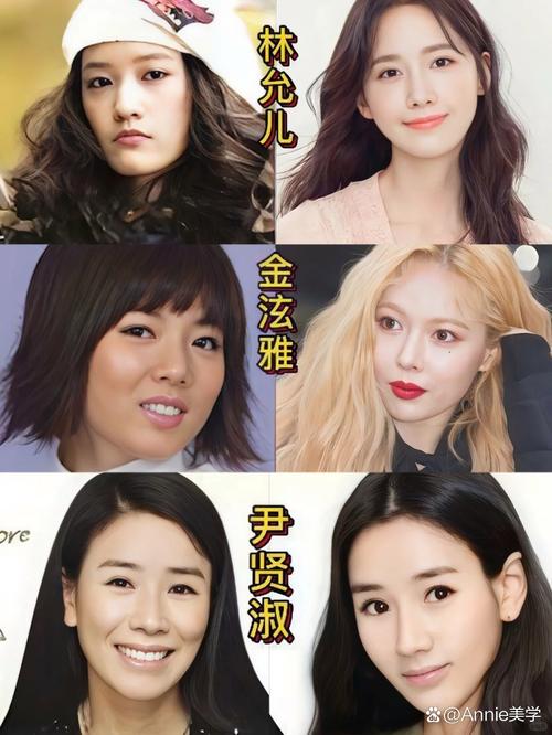 想变韩女全脸整容,想变韩女全脸整容怎么办